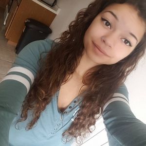 Meet your Posher, Jenaya